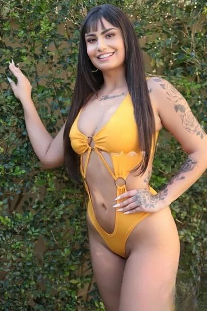 Foto 12 da galeria Desejo Capital em Brasília, Distrito Federal